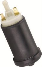 Magneti Marelli 313011300082 - Palivové čerpadlo