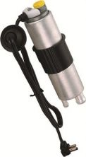 Magneti Marelli 313011300083 - Palivové čerpadlo