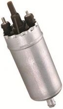 Magneti Marelli 313011300085 - Palivové čerpadlo