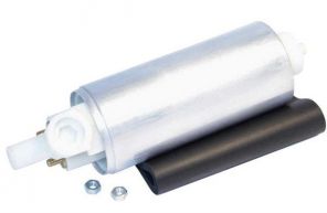 Magneti Marelli 313011300100 - Palivové čerpadlo