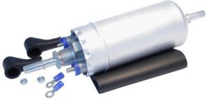 Magneti Marelli 313011300105 - Palivové čerpadlo