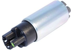 Magneti Marelli 313011300106 - Palivové čerpadlo
