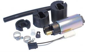 Magneti Marelli 313011300111 - Palivové čerpadlo