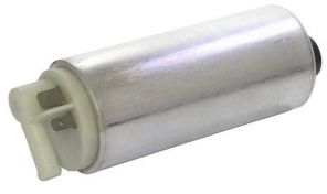 Magneti Marelli 313011300129 - Palivové čerpadlo