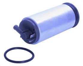 Magneti Marelli 313011300133 - Palivové čerpadlo
