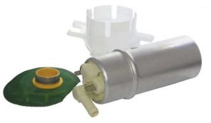 Magneti Marelli 313011300134 - Palivové čerpadlo