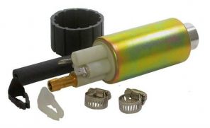 Magneti Marelli 313011300136 - Palivové čerpadlo