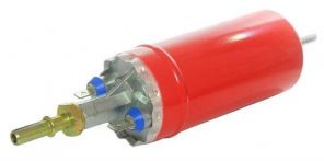 Magneti Marelli 313011300137 - Palivové čerpadlo