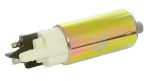 Magneti Marelli 313011300138 - Palivové čerpadlo