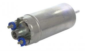 Magneti Marelli 313011300139 - Palivové čerpadlo