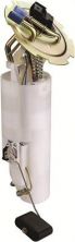 Magneti Marelli 313011313001 -  -