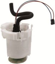 Magneti Marelli 313011313003 -  -