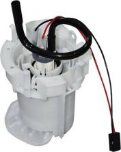 Magneti Marelli 313011313004 -  -