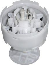 Magneti Marelli 313011313008 -  -