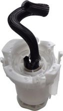 Magneti Marelli 313011313009 - Palivové čerpadlo