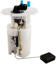 Magneti Marelli 313011313010 -  -