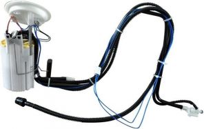 Magneti Marelli 313011313020 -  -
