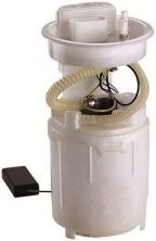 Magneti Marelli 313011313023 -  -