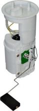 Magneti Marelli 313011313024 -  -