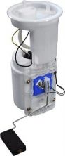 Magneti Marelli 313011313026 -  -