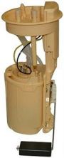 Magneti Marelli 313011313027 -  -