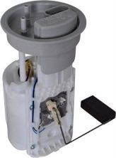 Magneti Marelli 313011313029 -  -