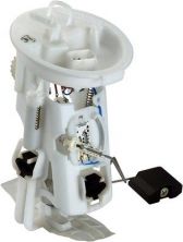 Magneti Marelli 313011313035 -  -