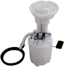 Magneti Marelli 313011313037 -  -
