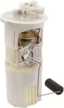Magneti Marelli 313011313038 -  -