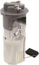 Magneti Marelli 313011313039 -  -