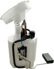 Magneti Marelli 313011313040 -  -