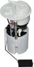 Magneti Marelli 313011313042 -  -