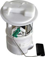 Magneti Marelli 313011313047 -  -