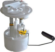 Magneti Marelli 313011313050 -  -