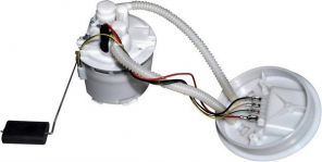 Magneti Marelli 313011313052 -  -