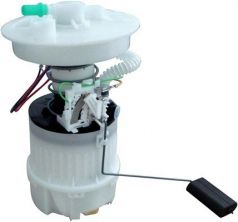 Magneti Marelli 313011313055 -  -