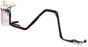Magneti Marelli 313011313061 -  -