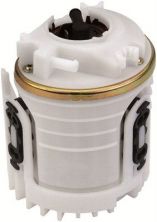 Magneti Marelli 313011313062 -  -