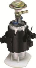 Magneti Marelli 313011313063 -  -