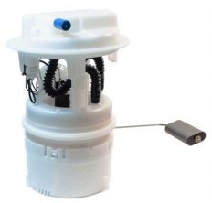 Magneti Marelli 313011313068 -  -
