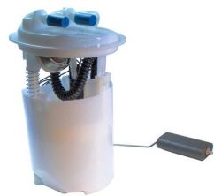 Magneti Marelli 313011313073 -  -