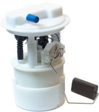 Magneti Marelli 313011313078 -  -