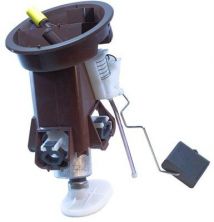 Magneti Marelli 313011313080 -  -