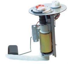 Magneti Marelli 313011313083 -  -