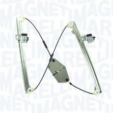 Magneti Marelli 350103100700 - Mechanizmus zdvíhania okna
