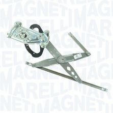 Magneti Marelli 350103101600 - Mechanizmus zdvíhania okna