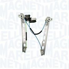 Magneti Marelli 350103105700 - Mechanizmus zdvíhania okna