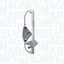 Magneti Marelli 350103110800 - Mechanizmus zdvíhania okna