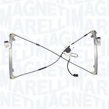 Magneti Marelli 350103115900 - Mechanizmus zdvíhania okna