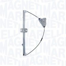 Magneti Marelli 350103132600 - Mechanizmus zdvíhania okna
